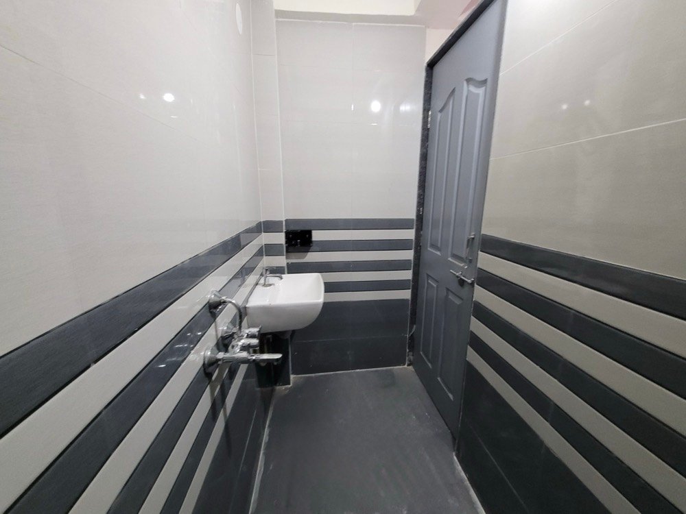 Bed Box 3 Pimpri